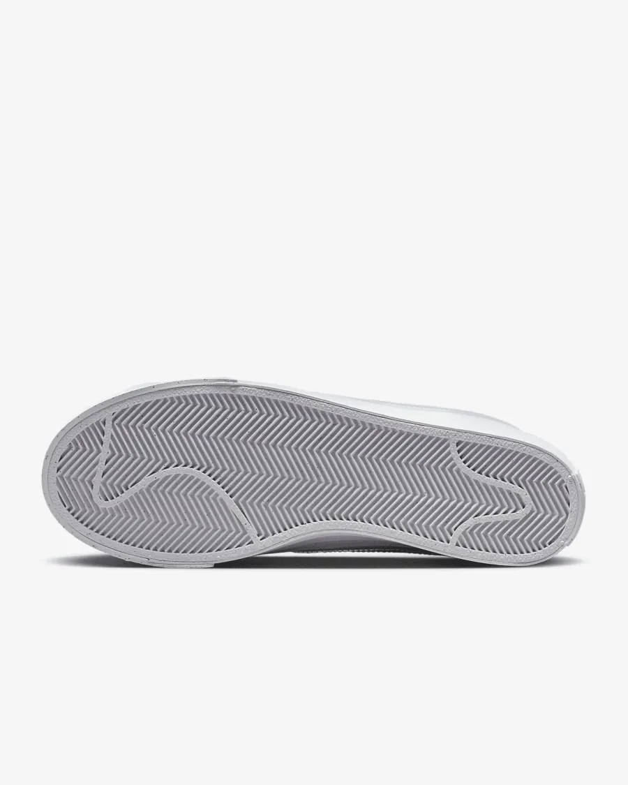 Кросівки Nike Court Legacy Next Nature FD0820-100