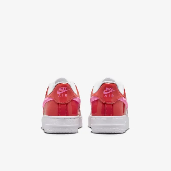 Кросівки Nike Air Force 1 LV8 FD1031-600