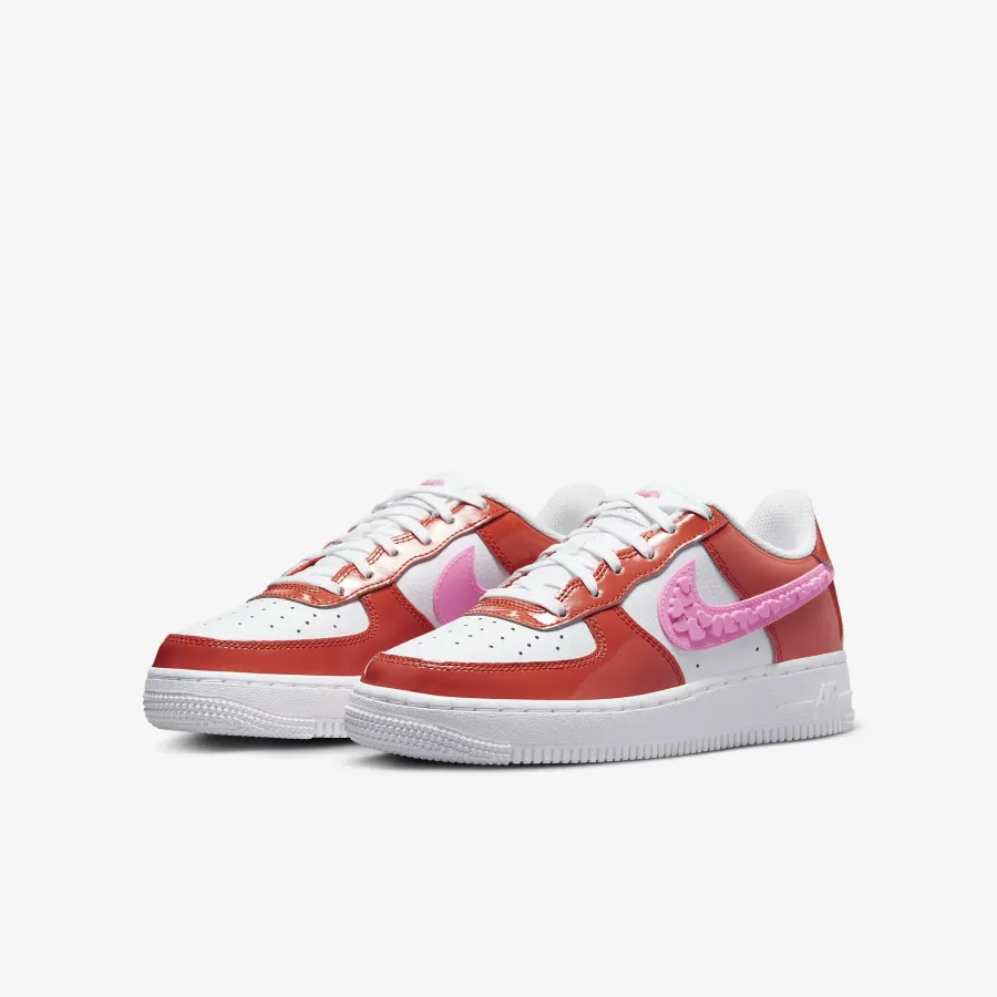 Кросівки Nike Air Force 1 LV8 1 FD1032-600