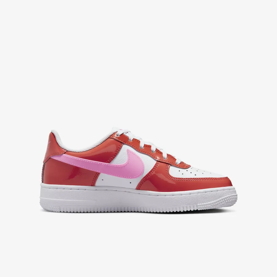 Кросівки Nike Air Force 1 LV8 1 FD1032-600