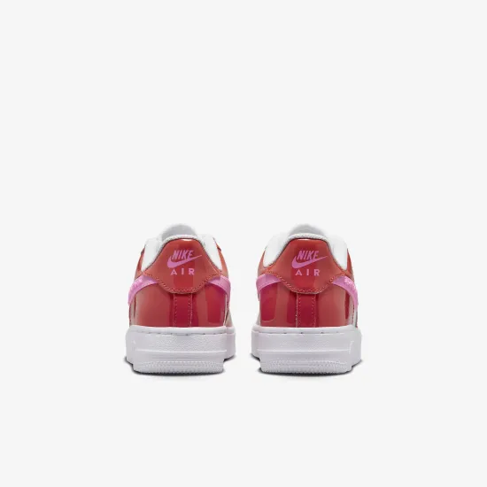 Кросівки Nike Air Force 1 LV8 1 FD1032-600
