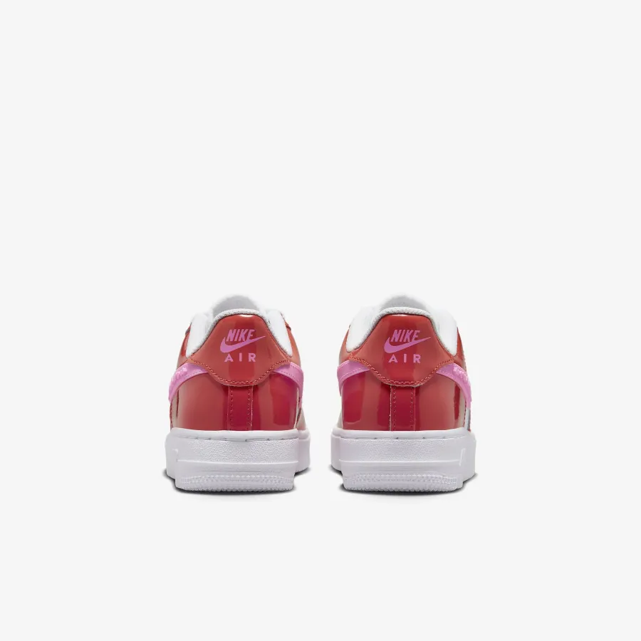 Кросівки Nike Air Force 1 LV8 1 FD1032-600