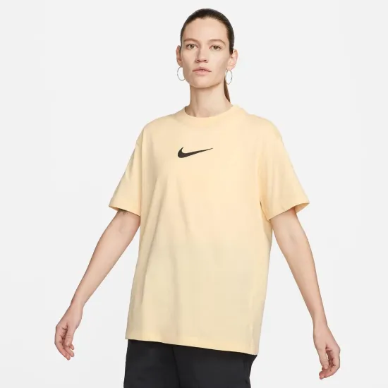 Футболка Nike Sportswear Essential FD1129-294