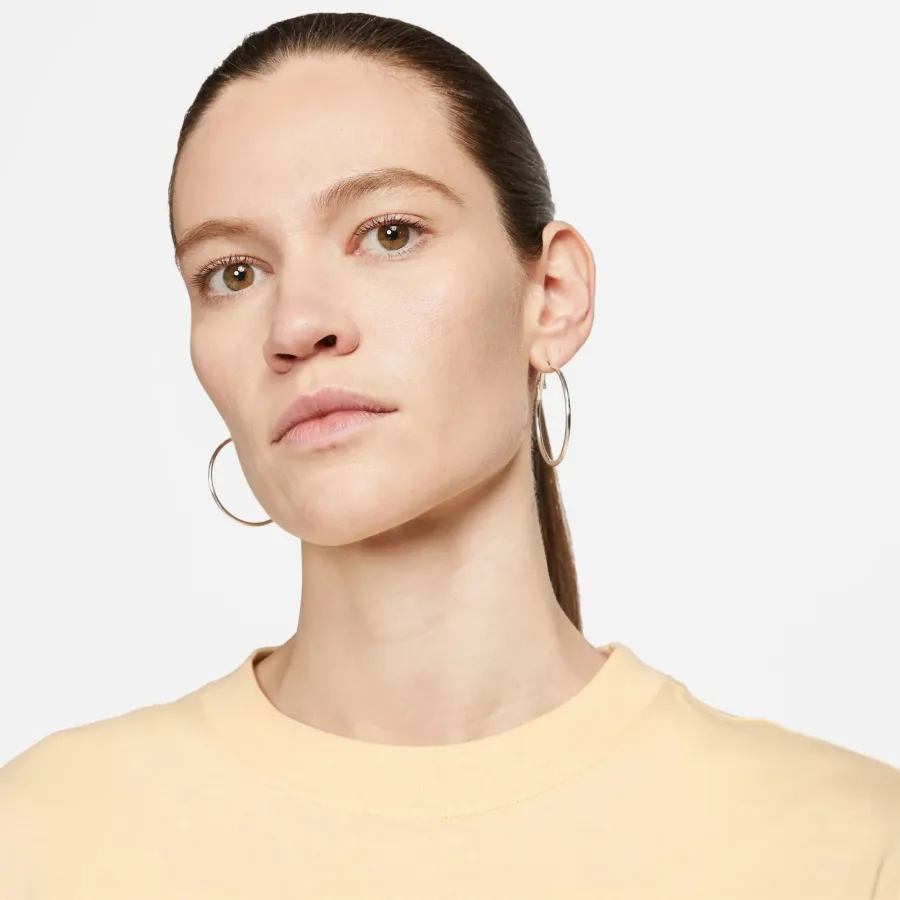 Футболка Nike Sportswear Essential FD1129-294