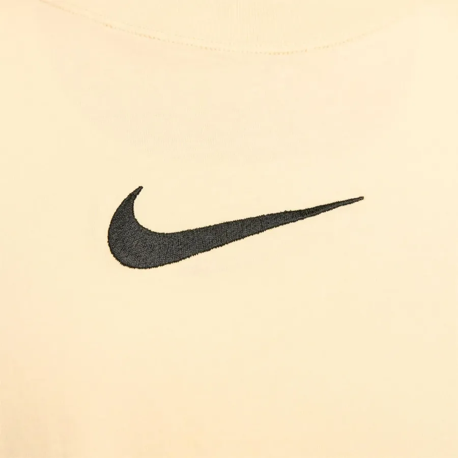 Футболка Nike Sportswear Essential FD1129-294