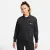 Куртка Nike Sportswear Swoosh Woven FD1130-010