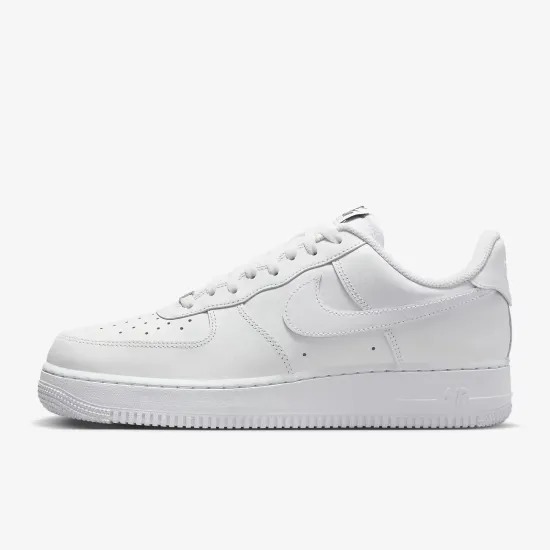 Кросівки Nike Air Force 1 Low Flyease FD1146-100