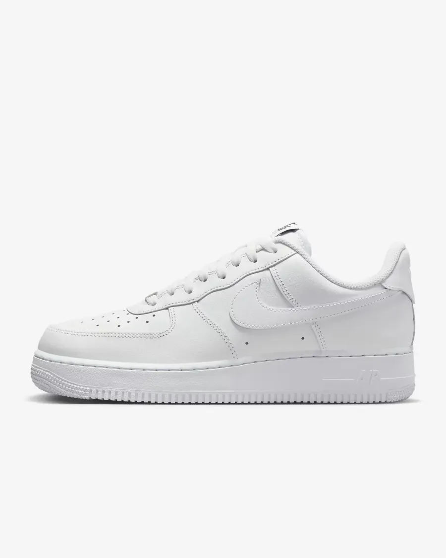 Кросівки Nike Air Force 1 Low Flyease FD1146-100