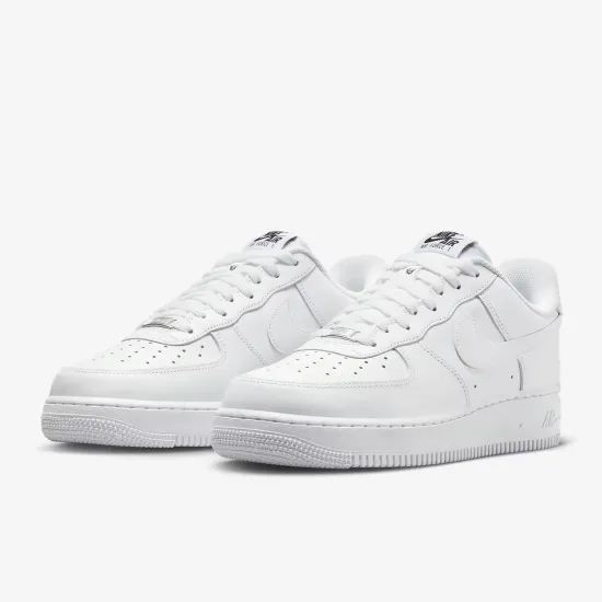 Кросівки Nike Air Force 1 Low Flyease FD1146-100