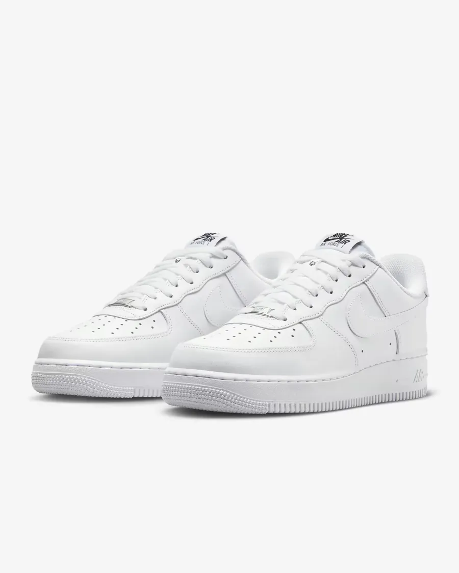 Кросівки Nike Air Force 1 Low Flyease FD1146-100
