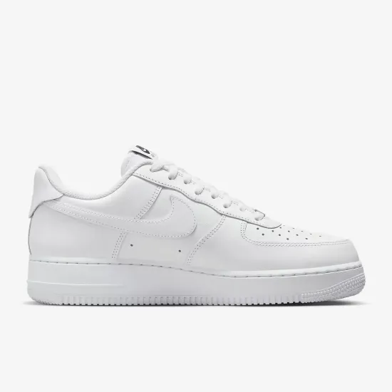 Кросівки Nike Air Force 1 Low Flyease FD1146-100