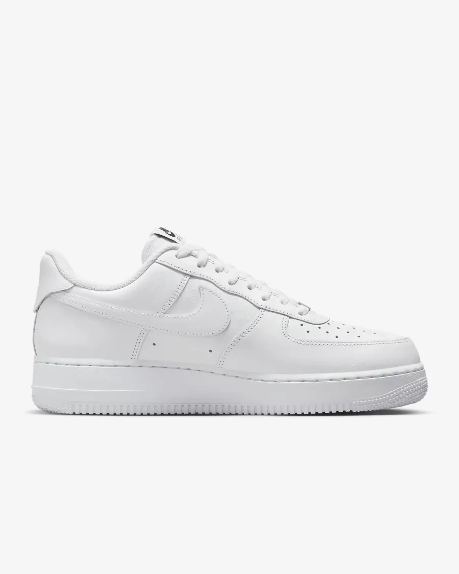 Кросівки Nike Air Force 1 Low Flyease FD1146-100
