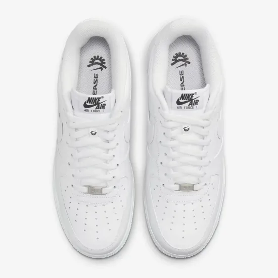 Кросівки Nike Air Force 1 Low Flyease FD1146-100