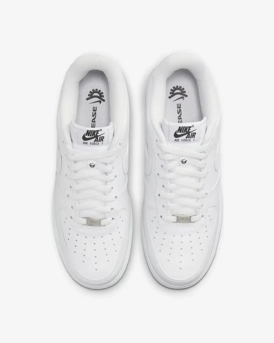 Кросівки Nike Air Force 1 Low Flyease FD1146-100