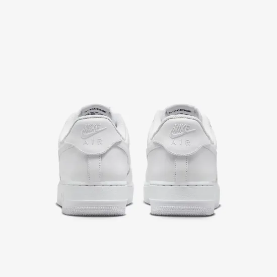 Кросівки Nike Air Force 1 Low Flyease FD1146-100