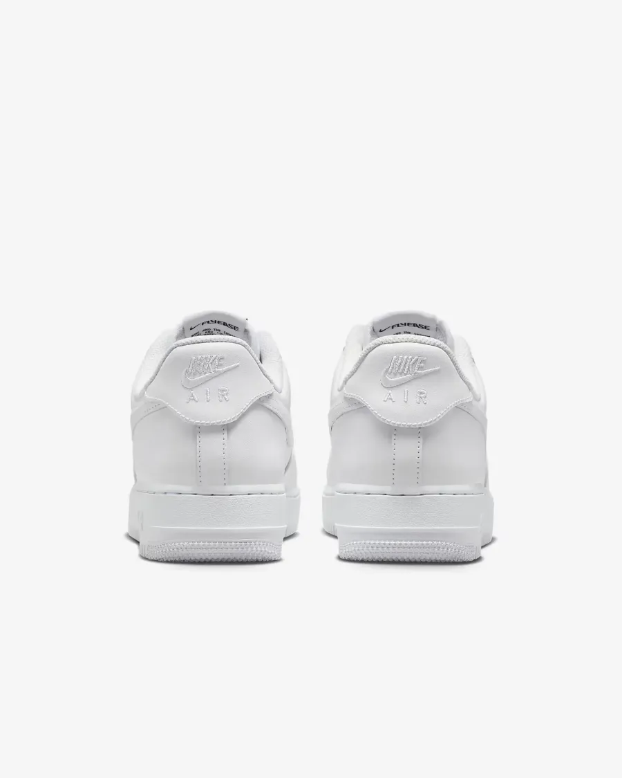 Кросівки Nike Air Force 1 Low Flyease FD1146-100