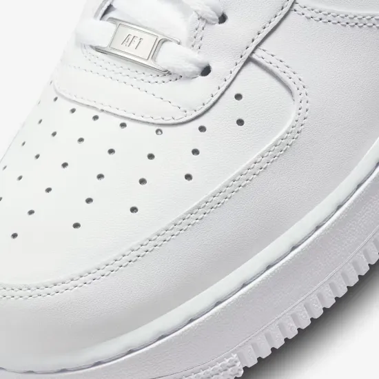 Кросівки Nike Air Force 1 Low Flyease FD1146-100