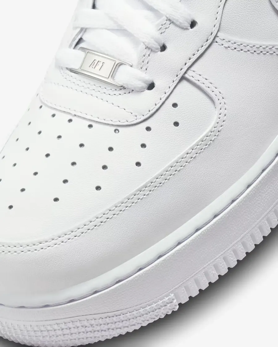 Кросівки Nike Air Force 1 Low Flyease FD1146-100