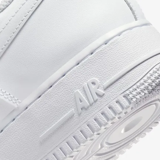 Кросівки Nike Air Force 1 Low Flyease FD1146-100