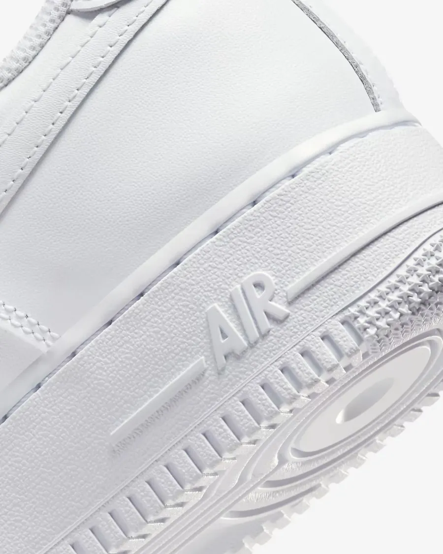 Кросівки Nike Air Force 1 Low Flyease FD1146-100