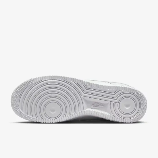 Кросівки Nike Air Force 1 Low Flyease FD1146-100