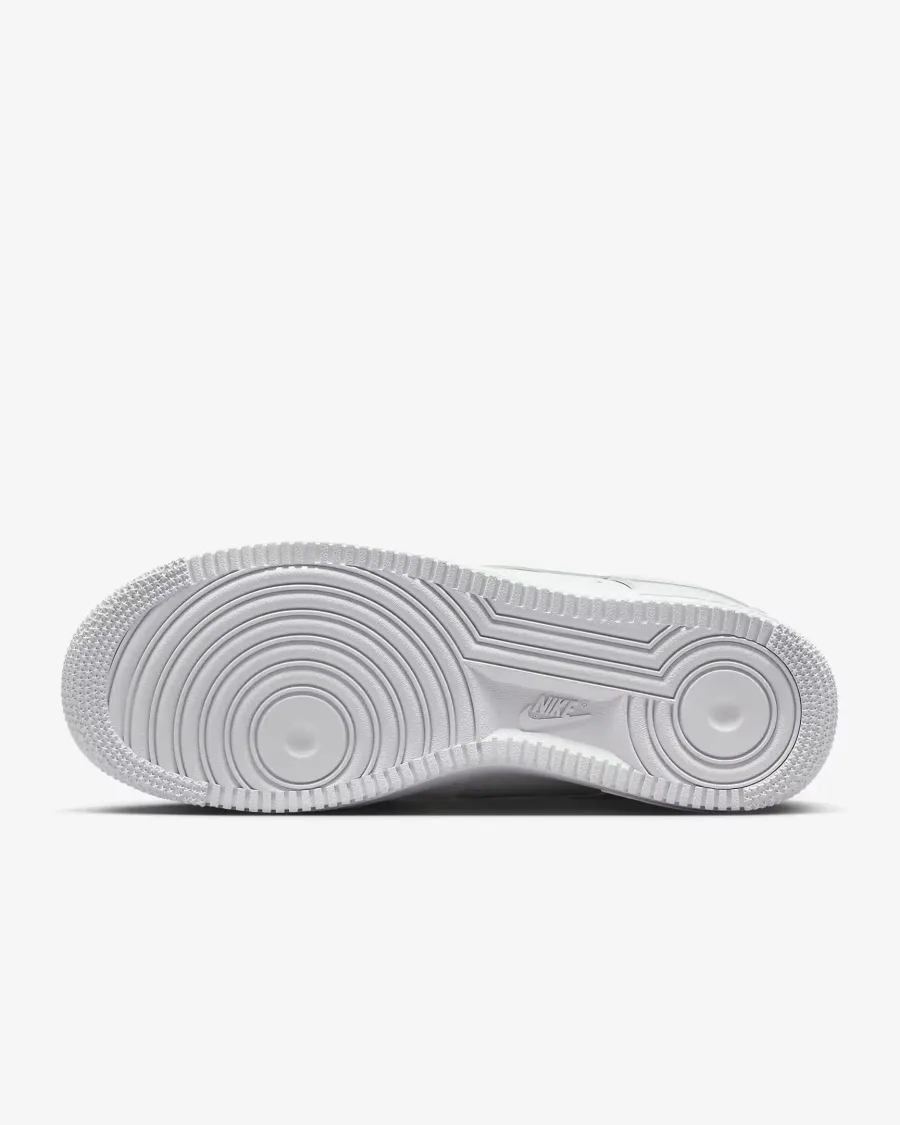 Кросівки Nike Air Force 1 Low Flyease FD1146-100