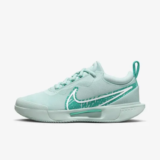 Кросівки Nike Court Zoom Pro Clay FD1156-300