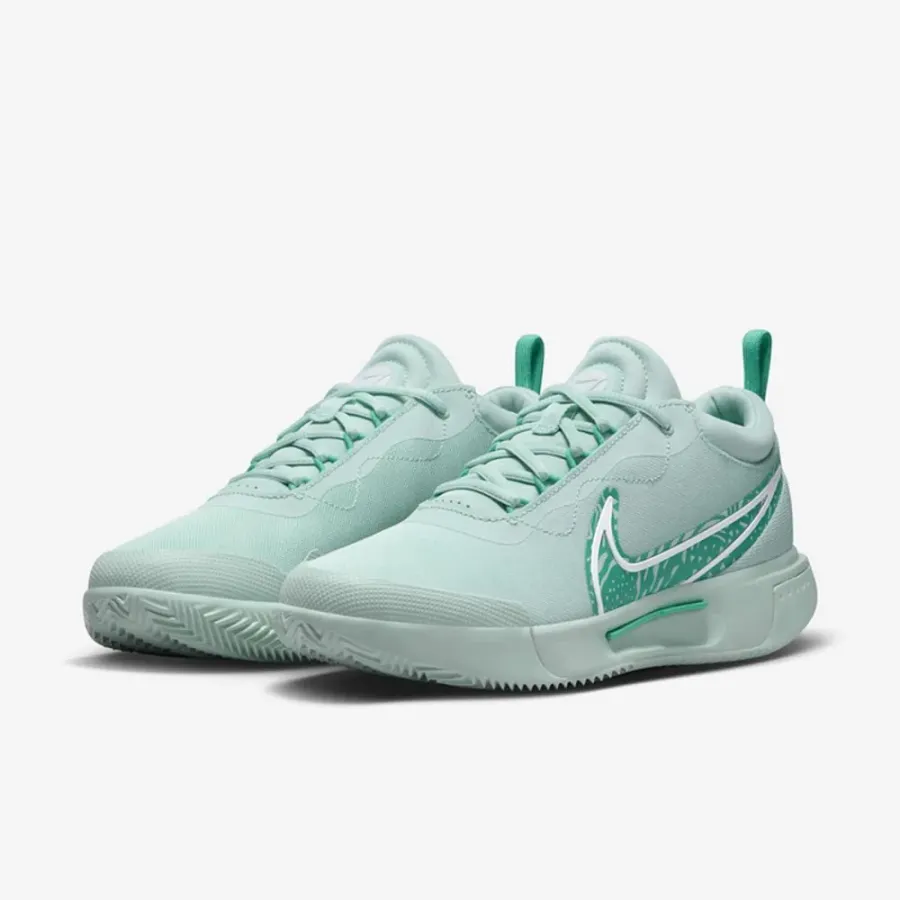Кросівки Nike Court Zoom Pro Clay FD1156-300
