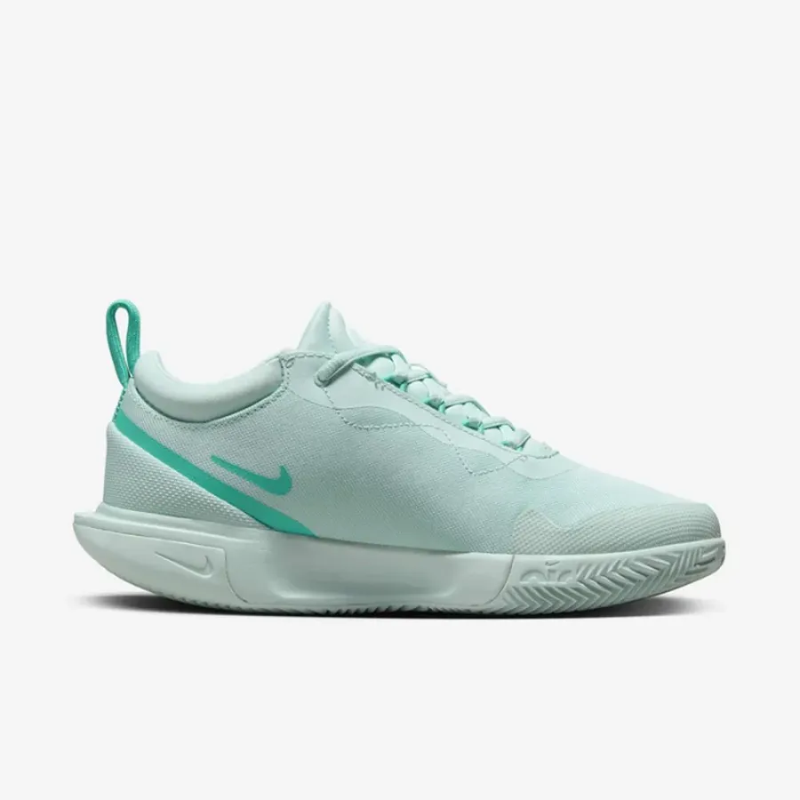 Кросівки Nike Court Zoom Pro Clay FD1156-300