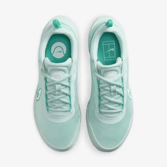 Кросівки Nike Court Zoom Pro Clay FD1156-300