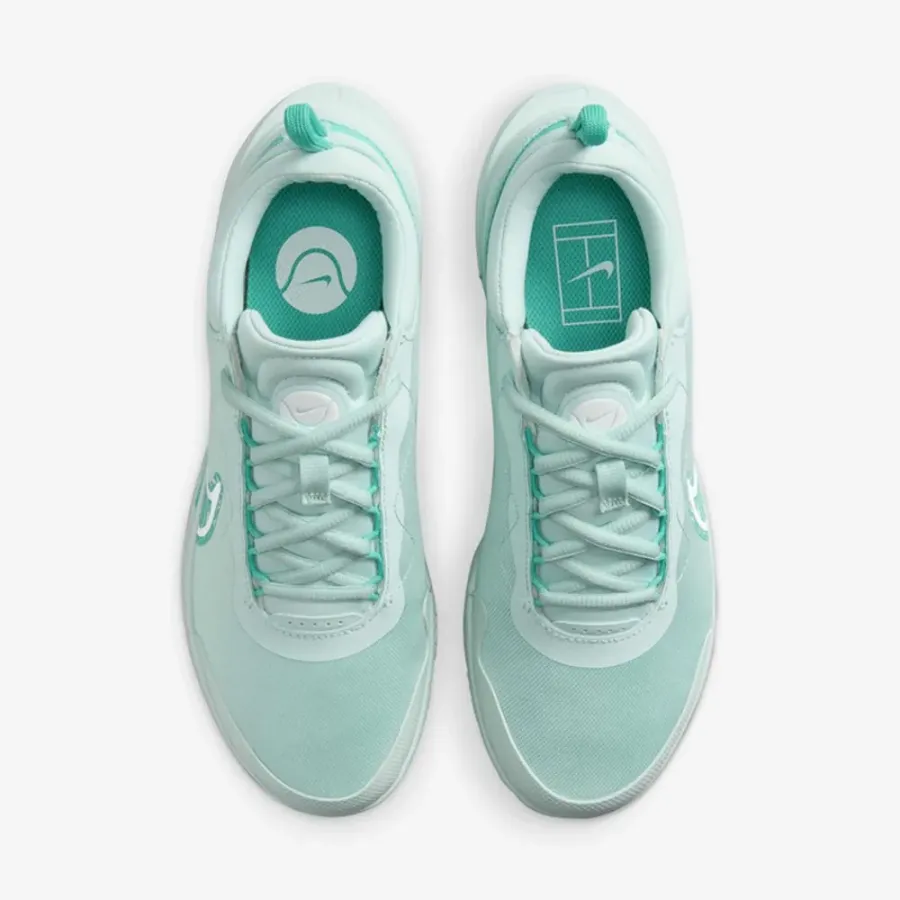 Кросівки Nike Court Zoom Pro Clay FD1156-300