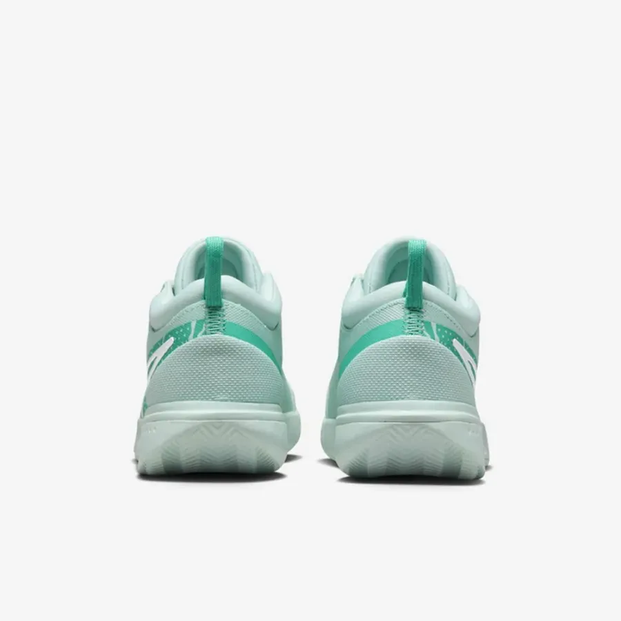 Кросівки Nike Court Zoom Pro Clay FD1156-300