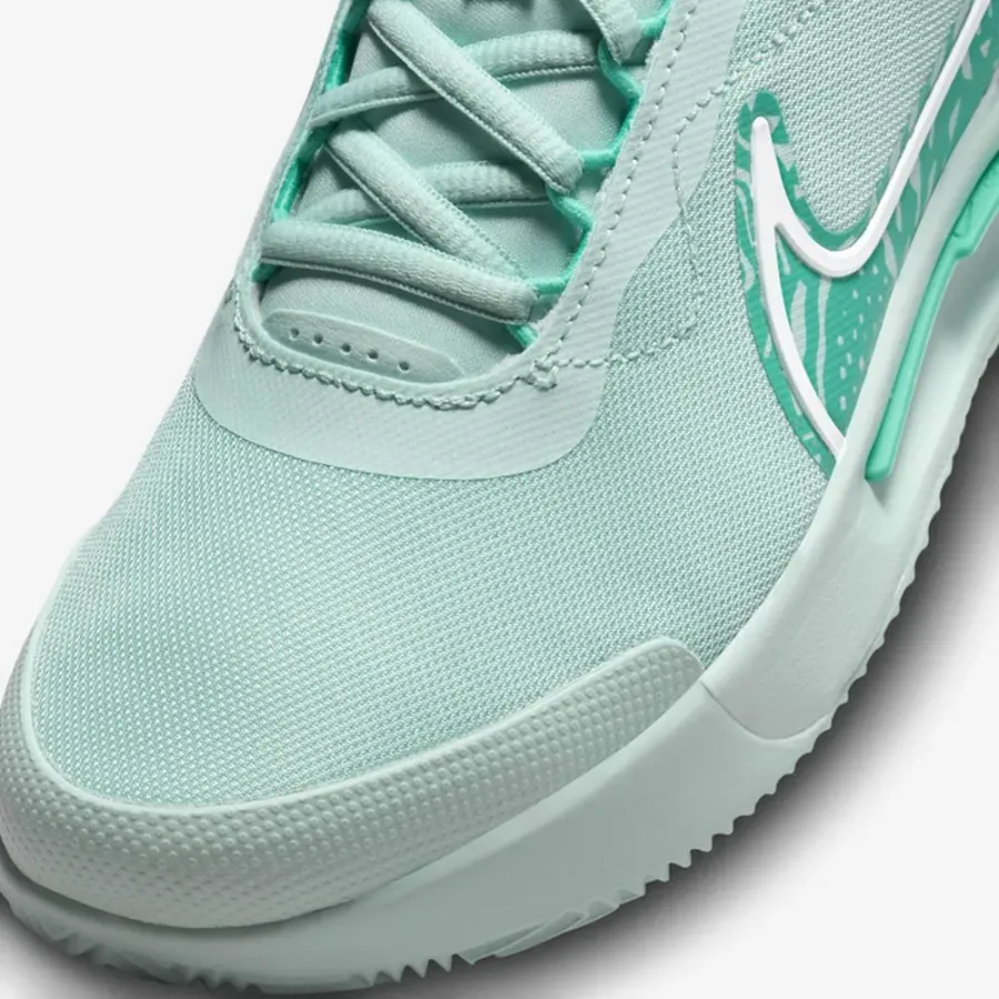 Кросівки Nike Court Zoom Pro Clay FD1156-300
