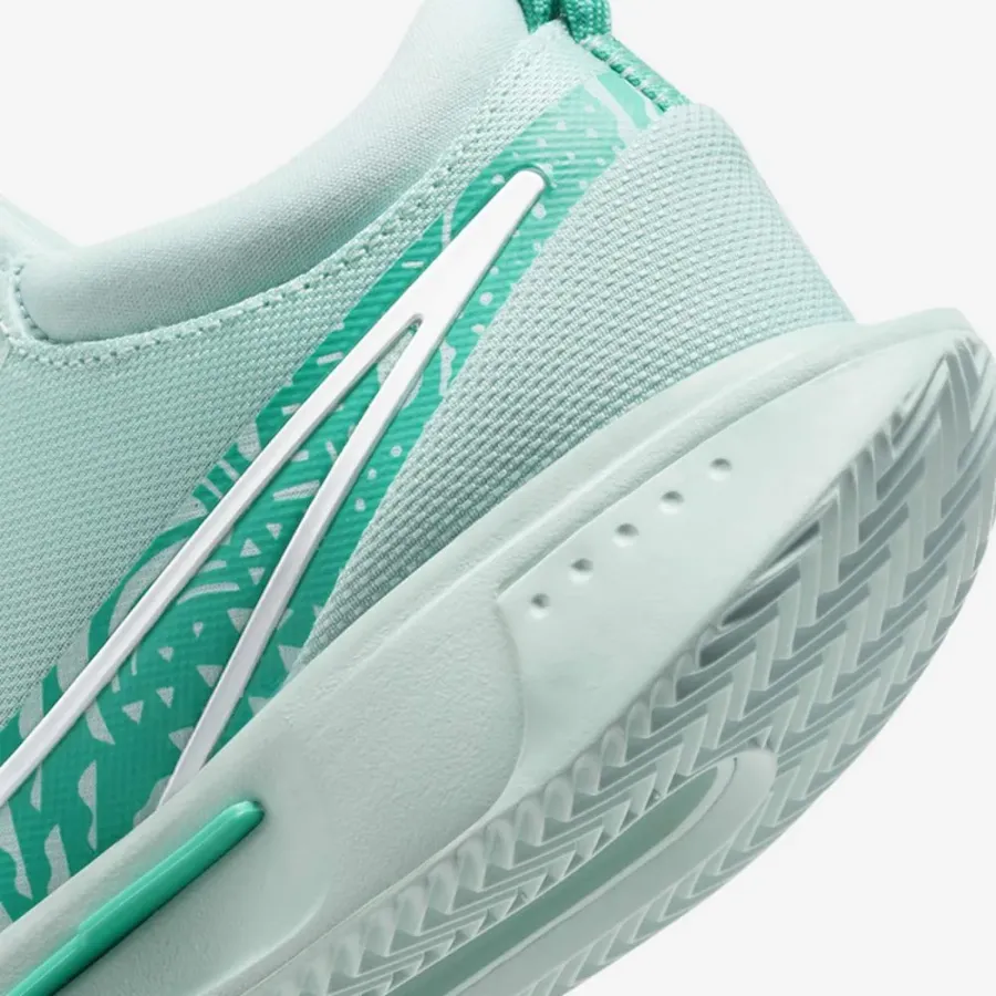 Кросівки Nike Court Zoom Pro Clay FD1156-300