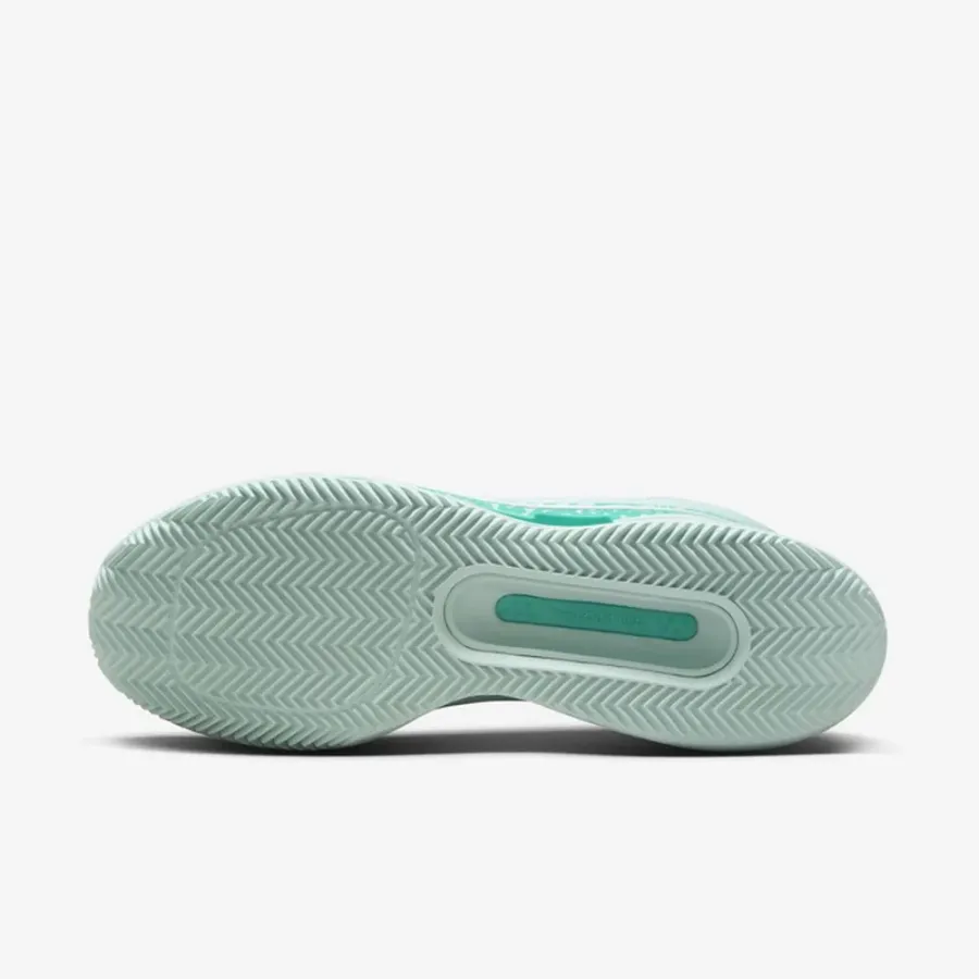Кросівки Nike Court Zoom Pro Clay FD1156-300