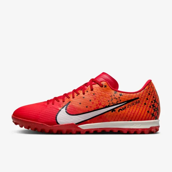 Сороконіжки Nike Mercurial Air Zoom Vapor 15 Academy MDS TF FD1168-600