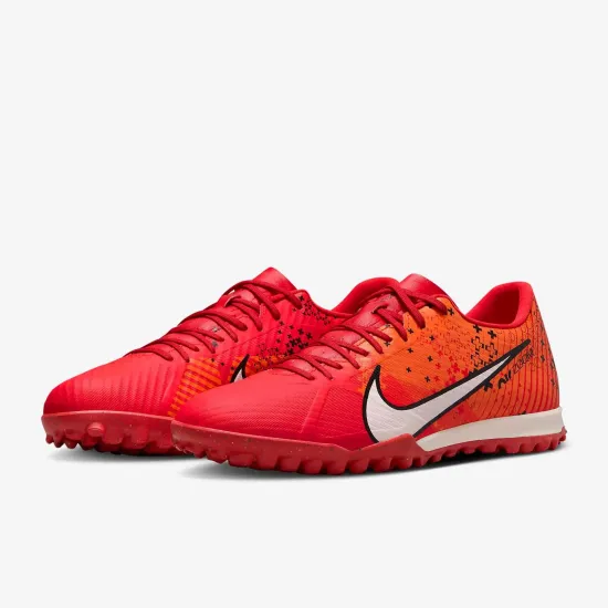 Сороконіжки Nike Mercurial Air Zoom Vapor 15 Academy MDS TF FD1168-600