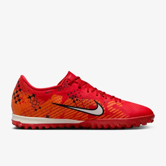 Сороконіжки Nike Mercurial Air Zoom Vapor 15 Academy MDS TF FD1168-600