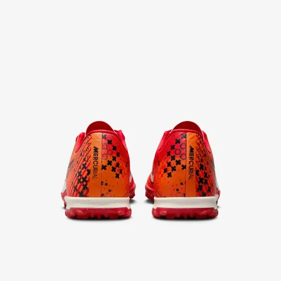 Сороконіжки Nike Mercurial Air Zoom Vapor 15 Academy MDS TF FD1168-600