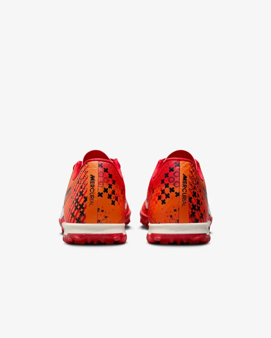 Сороконіжки Nike Mercurial Air Zoom Vapor 15 Academy MDS TF FD1168-600