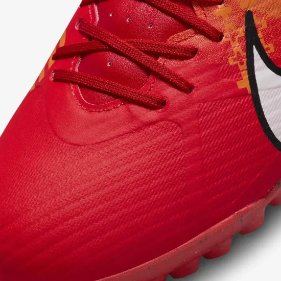 Сороконіжки Nike Mercurial Air Zoom Vapor 15 Academy MDS TF FD1168-600