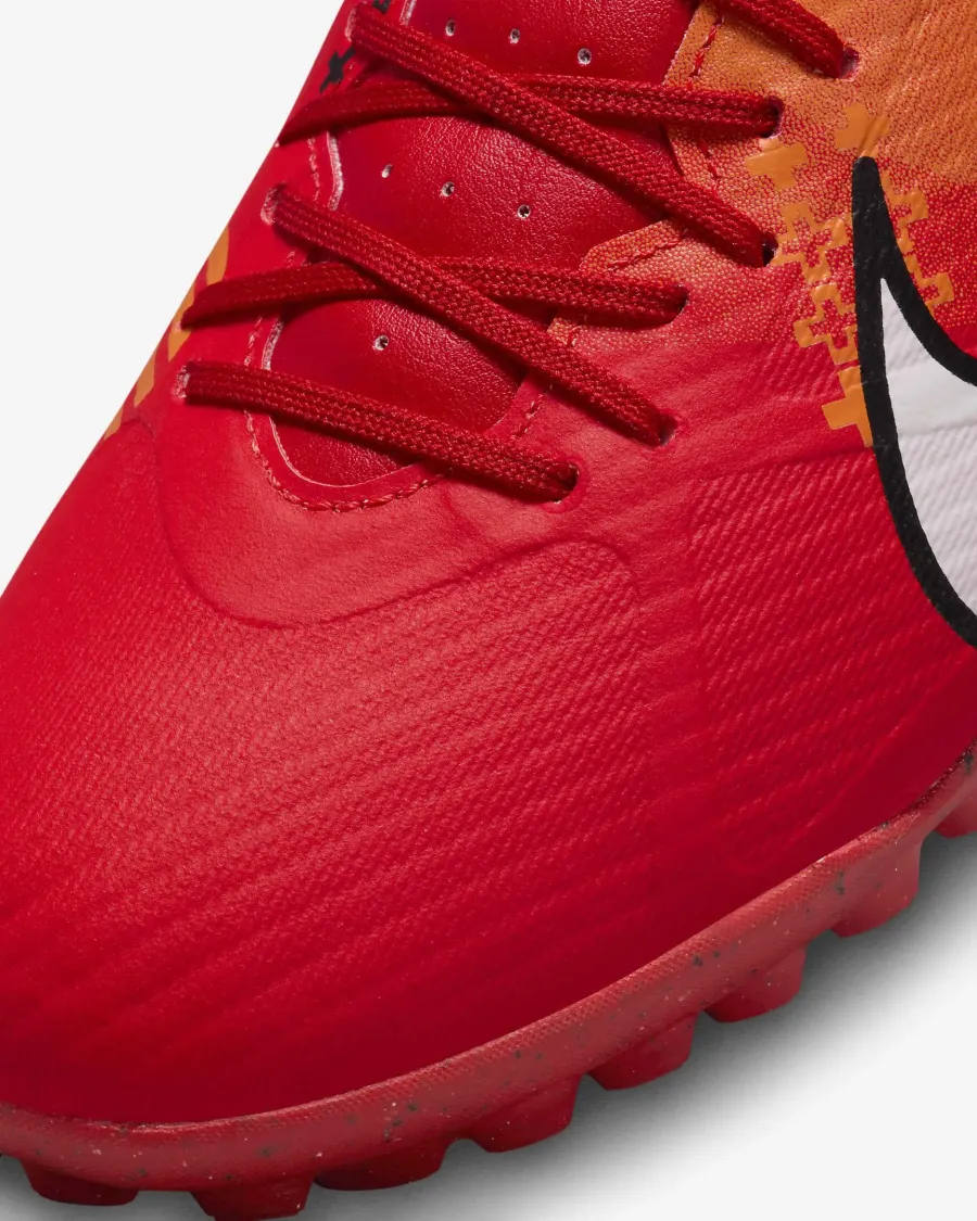 Сороконіжки Nike Mercurial Air Zoom Vapor 15 Academy MDS TF FD1168-600