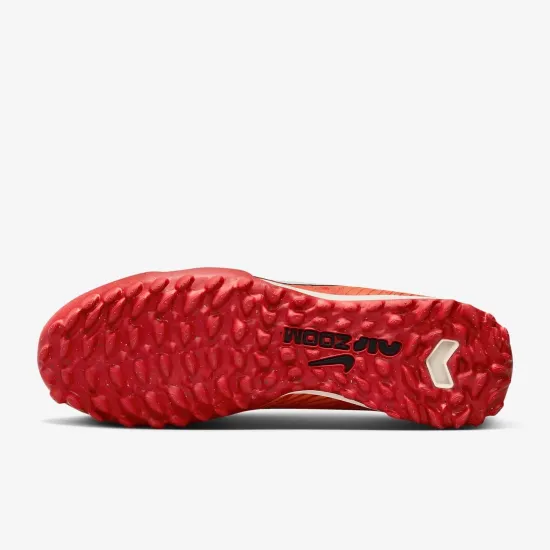 Сороконіжки Nike Mercurial Air Zoom Vapor 15 Academy MDS TF FD1168-600