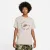 Футболка Nike Sportswear SPU SS Tee FD1182-272