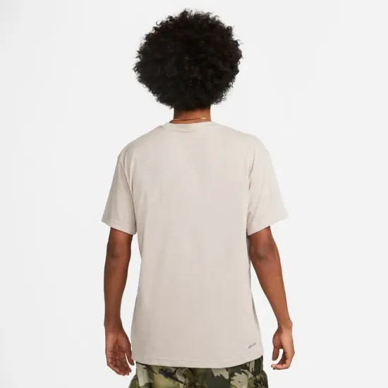 Футболка Nike Sportswear SPU SS Tee FD1182-272