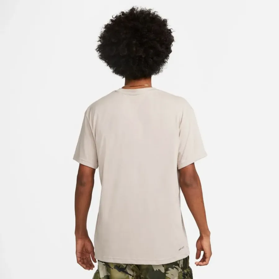 Футболка Nike Sportswear SPU SS Tee FD1182-272