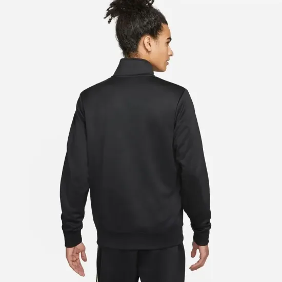 Кофта Nike Sportswear Repeat FD1183-011