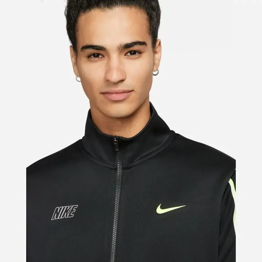 Кофта Nike Sportswear Repeat FD1183-011