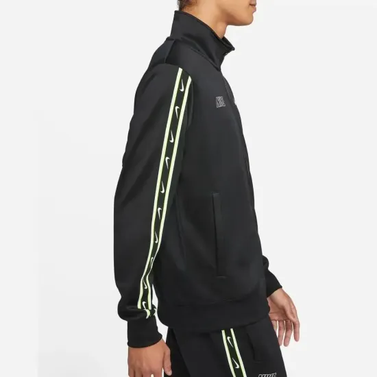 Кофта Nike Sportswear Repeat FD1183-011