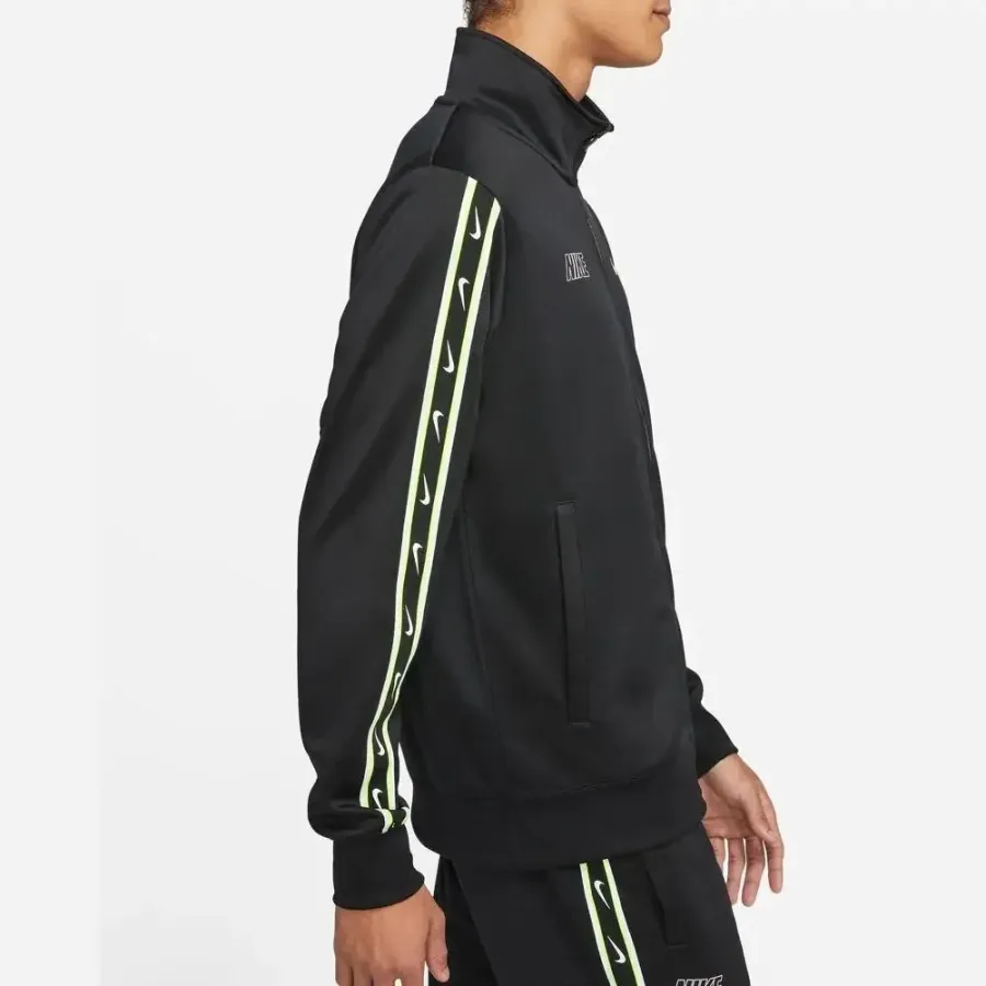 Кофта Nike Sportswear Repeat FD1183-011